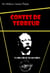Contes de Terreur [édition intégrale revue et mise à jour] - édition intégrale
