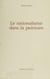 Le Rationalisme dans la peinture