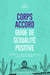 Corps accord - Guide de sexualité positive