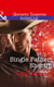 Single Father Sheriff