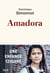 Amadora - Une enfance tzigane