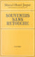 Souvenirs sans retouche (1)