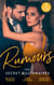Rumours: The Secret Billionaires - Di Marcello's Secret Son (The Secret Billionaires) / Xenakis's Convenient Bride (The Secret Billionaires) / Salazar's One-Night Heir (The Secret Billionaires)