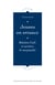 Jeunes en errance - Relation d'aide et carrières de marginalité