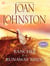 Texas Brides: The Rancher And The Runaway Bride & The Bluest Eyes In Texas - The Rancher & The Runaway Bride (Hawk's Way) / The Bluest Eyes In Texas