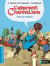 L'apprenti chevalier, tous au match ! - Premières Lectures CP Niveau 3 - Dès 6 ans