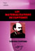 Les matérialisations de Fantômes. La pénétration de la matière et autres phénomènes psychiques [édition intégrale revue et mise à jour] - Edition intégrale