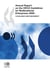 Annual Report on the OECD Guidelines for Multinational Enterprises 2009 - Consumer empowerment