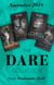 The Dare Collection November 2019 - The Proposition (The Billionaires Club) / Her Every Fantasy / Her Intern / Double Dare You