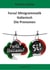 Forza! Minigrammatik Italienisch: Die Pronomen