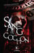 Sang de cochon