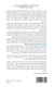 Les jeunes et les médias dans le contexte de transition démocratique en Tunisie - Contenus, représentations et attentes