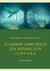 IL GRANDE LIBRO DELLO ZEN-SATSANG con I S H V A R A - Opera Omnia