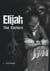 The Carters - Elijah
