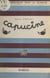Capucine - Comédie