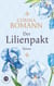 Der Lilienpakt