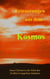 Erinnerungen aus dem Kosmos - Jesus Christus in der Sicht des Grossen Evangelium Johannes
