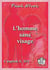L'homme sans visage - L'espion X. 323 - Volume I