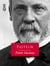 Pasteur - Histoire d'un esprit