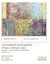 Encyclopédie des historiographies: Afriques, Amériques, Asies - Volume 1: sources et genres historiques (Tome 1 et Tome 2)