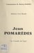 Jean Pomarèdes, histoire d'un bandit - La canaille de Caux