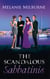 The Scandalous Sabbatinis - Scandal: Unclaimed Love-Child (The Sabbatini Brothers, Book 1) / Shock: One-Night Heir (The Sabbatini Brothers, Book 2) / The Wedding Charade (The Sabbatini Brothers, Book 3)