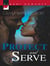 Protect and Serve