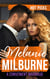 Hot Picks: A Convenient Marriage - Surrendering All But Her Heart / Enemies at the Altar / Deserving of His Diamonds?