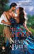Never a Bride - A Duke's Daughters Novel