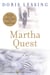 Martha Quest - A Novel