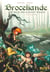 Broceliande. Band 4 - Das Grab der Riesen