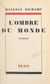 L'ombre du monde