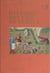 Histoire des vins de France