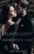 Atlanta Lover - Unerwartete Liebe