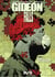 Gideon Falls 04: Das Pentoculus