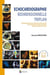 Echocardiographie bidimensionnelle triplan
