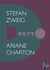 Stefan Zweig - Duetto