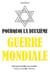 Pourquoi la Deuxième Guerre mondiale ? - Tout pour briller en société