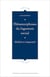 Métamorphoses du logement social - Habitat et citoyenneté
