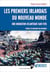 Les premiers Irlandais du Nouveau Monde - Une migration atlantique, 1618-1705