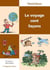 Le Voyage cent façons