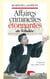 Affaires criminelles étonnantes de Vendée