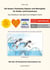 Die besten Flachwitze, Kalauer und Wortspiele für Kinder und Erwachsene - Das Witzebuch, das Spaß und intelligent macht