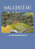 Halkoniemi - Mielenterveys