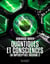 Quantiques et consciences - Imperceptible vacarme, T2
