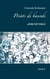Points de bascule amoureuse - Livre 1