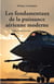 Les fondamentaux de la puissance aérienne moderne