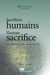 Sacrifices humains - Perspectives croisées et représentations