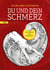 Du und dein Schmerz - Ein Aufruf zum Umdenken
