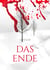 Das Ende - Band I